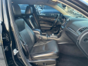 Thumbnail image of 2018 Chrysler 300 at KarPlaza of Tampa, FL
