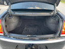Thumbnail image of 2018 Chrysler 300 at KarPlaza of Tampa, FL