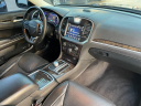 Thumbnail image of 2018 Chrysler 300 at KarPlaza of Tampa, FL