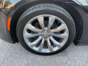 Thumbnail image of 2018 Chrysler 300 at KarPlaza of Tampa, FL