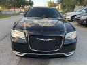 Thumbnail image of 2018 Chrysler 300 at KarPlaza of Tampa, FL
