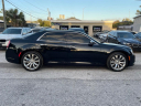 Thumbnail image of 2018 Chrysler 300 at KarPlaza of Tampa, FL