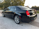 Thumbnail image of 2018 Chrysler 300 at KarPlaza of Tampa, FL
