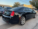 Thumbnail image of 2018 Chrysler 300 at KarPlaza of Tampa, FL