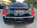 Thumbnail image of 2018 Chrysler 300 at KarPlaza of Tampa, FL