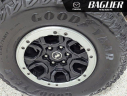 Thumbnail image of 2022 Ford Bronco at Baglier Mazda - New and Used