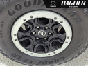 Thumbnail image of 2022 Ford Bronco at Baglier Mazda - New and Used