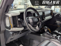 Thumbnail image of 2022 Ford Bronco at Baglier Mazda - New and Used