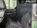 Thumbnail image of 2022 Ford Bronco at Baglier Mazda - New and Used