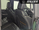 Thumbnail image of 2022 Ford Bronco at Baglier Mazda - New and Used