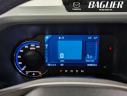 Thumbnail image of 2022 Ford Bronco at Baglier Mazda - New and Used