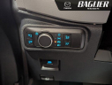 Thumbnail image of 2022 Ford Bronco at Baglier Mazda - New and Used