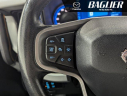 Thumbnail image of 2022 Ford Bronco at Baglier Mazda - New and Used