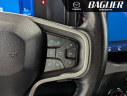 Thumbnail image of 2022 Ford Bronco at Baglier Mazda - New and Used