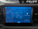 Thumbnail image of 2022 Ford Bronco at Baglier Mazda - New and Used