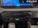 Thumbnail image of 2022 Ford Bronco at Baglier Mazda - New and Used