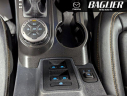 Thumbnail image of 2022 Ford Bronco at Baglier Mazda - New and Used
