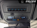 Thumbnail image of 2022 Ford Bronco at Baglier Mazda - New and Used