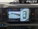 Thumbnail image of 2022 Ford Bronco at Baglier Mazda - New and Used