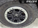 Thumbnail image of 2022 Ford Bronco at Baglier Mazda - New and Used