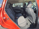 Thumbnail image of 2024 Subaru Crosstrek at 1 EM Used