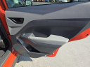 Thumbnail image of 2024 Subaru Crosstrek at 1 EM Used
