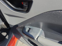 Thumbnail image of 2024 Subaru Crosstrek at 1 EM Used