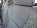 Thumbnail image of 2024 Subaru Crosstrek at 1 EM Used