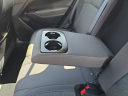 Thumbnail image of 2024 Subaru Crosstrek at 1 EM Used