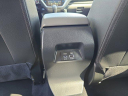 Thumbnail image of 2024 Subaru Crosstrek at 1 EM Used