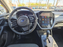Thumbnail image of 2024 Subaru Crosstrek at 1 EM Used