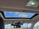 Thumbnail image of 2024 Subaru Crosstrek at 1 EM Used
