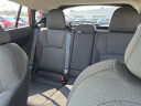 Thumbnail image of 2024 Subaru Crosstrek at 1 EM Used