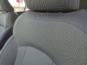 Thumbnail image of 2024 Subaru Crosstrek at 1 EM Used