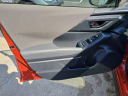 Thumbnail image of 2024 Subaru Crosstrek at 1 EM Used