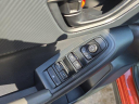 Thumbnail image of 2024 Subaru Crosstrek at 1 EM Used