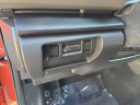 Thumbnail image of 2024 Subaru Crosstrek at 1 EM Used