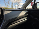 Thumbnail image of 2024 Subaru Crosstrek at 1 EM Used