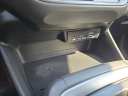 Thumbnail image of 2024 Subaru Crosstrek at 1 EM Used