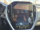 Thumbnail image of 2024 Subaru Crosstrek at 1 EM Used