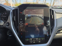 Thumbnail image of 2024 Subaru Crosstrek at 1 EM Used