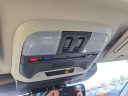 Thumbnail image of 2024 Subaru Crosstrek at 1 EM Used