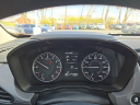 Thumbnail image of 2024 Subaru Crosstrek at 1 EM Used