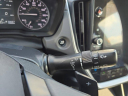 Thumbnail image of 2024 Subaru Crosstrek at 1 EM Used