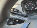 Thumbnail image of 2024 Subaru Crosstrek at 1 EM Used