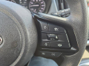 Thumbnail image of 2024 Subaru Crosstrek at 1 EM Used
