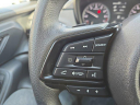 Thumbnail image of 2024 Subaru Crosstrek at 1 EM Used