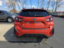 Thumbnail image of 2024 Subaru Crosstrek at 1 EM Used