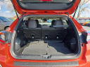 Thumbnail image of 2024 Subaru Crosstrek at 1 EM Used