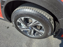 Thumbnail image of 2024 Subaru Crosstrek at 1 EM Used
